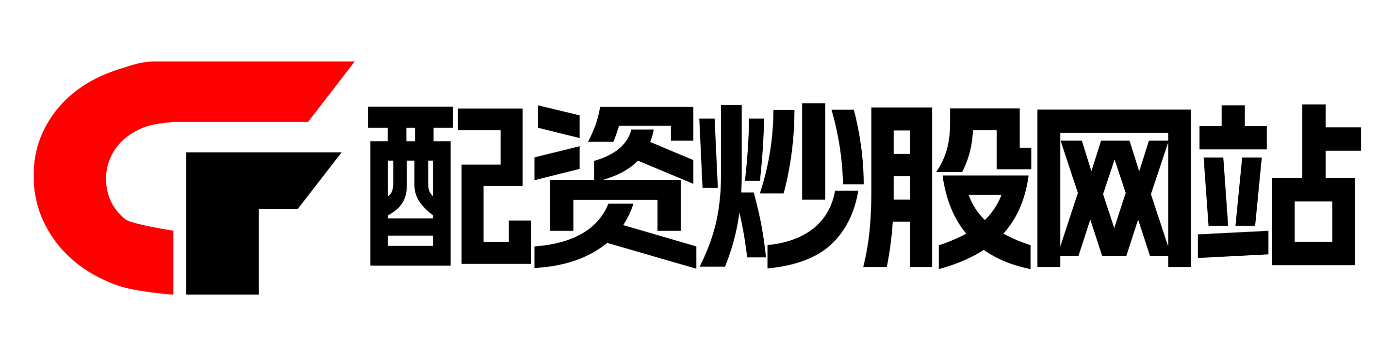 倍顺网